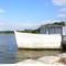 Houseboat