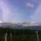 De ida a las montañas