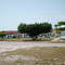San Miguel
