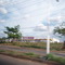 Makro Ciudad Bolívar
