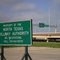 North Texas Tollway Authority