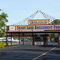 Sandy Lake Amusement Park, Carrollton, Tx.