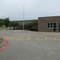 Polser Elementary School
