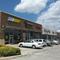 Old Denton Center, Carrollton