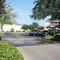 Keller Oaks Apartments, Carrollton