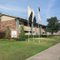 Country Club Apartments