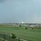 View to the Golf Course