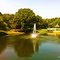 Winnwood Park, Addison, TX