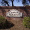 Town of Addison Sign
