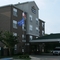 Holiday Inn Express