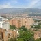 Poblado Norte