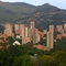 Vista desde El Hotel DanCarlton