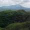 Cerro tiramuto