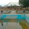 caney de la finca monva