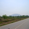 Tiramuto, Cojedes, Venezuela