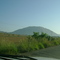 Cerro Tiramuto, Cojedes, Venezuela