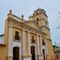 F.B.Tinaco,Iglesia Nuestra Señora del Rosario.