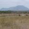 Cerro Tiramuto Desde Finca