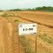 Ferrocarril Tinaco Anaco. Prog. 9+500