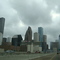 Houston Downtown