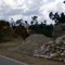 Cowboy