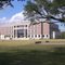 Don K. Clark Building