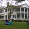 Liendo Plantation Home