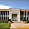 Waller County Courthouse, Hempstead, Texas