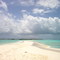 Crasquì - Los Roques