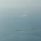 Vista Aerea de Dos Mosquises, Cayo de Agua y Bequeve