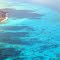 VENEZUELA Archipiélago Los Roques, Isla Larga