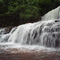 quebrada de jaspe