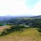 Gran Sabana