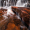 Salto Kawi - Venezuela