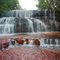 Quebrada de Jaspe