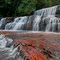 Quebrada de Jaspe