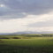 suaves montañas  de la Gran Sabana