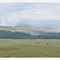 La Gran Sabana (Para Ceci)