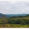 La Gran Sabana