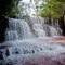Quebrada de Jaspe