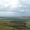 Valles y Sabanas más alla en La Gran Sabana 2009 I