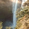 Salto Kama Gran Sabana