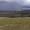 Hermosa Vista de la Gran Sabana