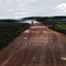 sterrato (gran sabana)