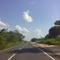 Carretera