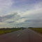 Carretera Interestatal 10