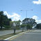 Ciudad Piar 7