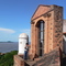 castillos de guayana
