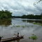 Venezuela - Orinoco river