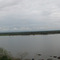 Panorama Oronoco
